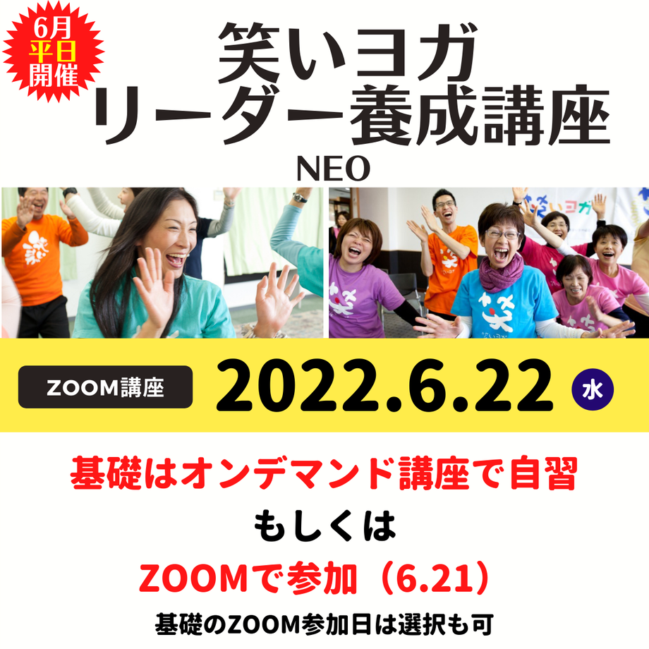 623038a52b2d3d34c6f84dbc