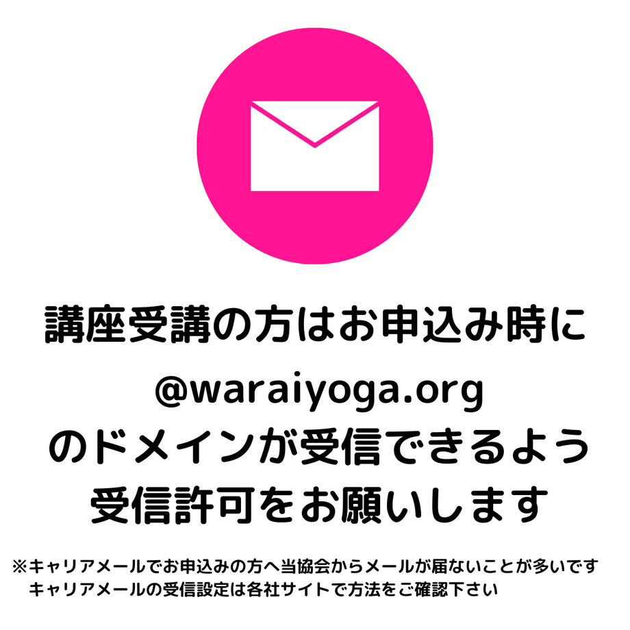 63c0c8f85ff423689022241a