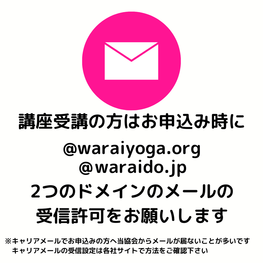 61a49628d26fa55e74e02134