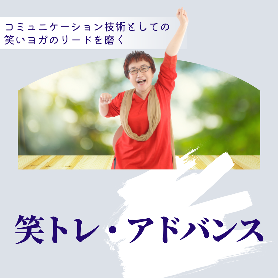 63f31e26d77a6f2e0d1f0694
