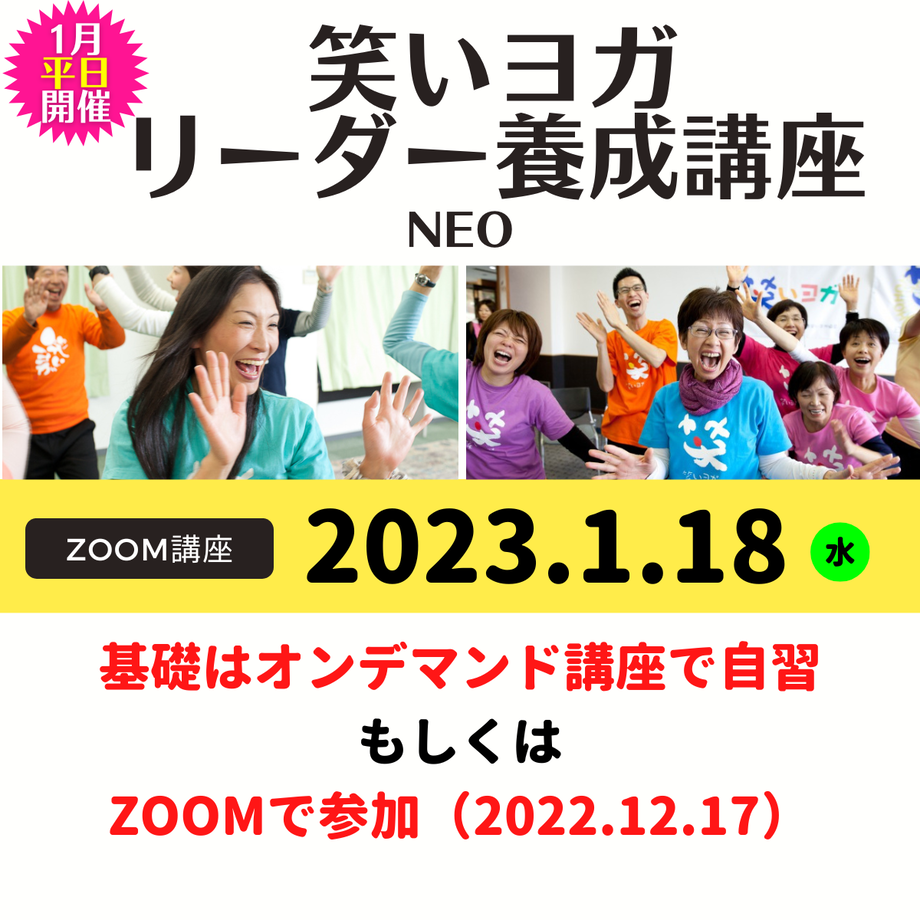 6372ddeeba62e0356c9083ea
