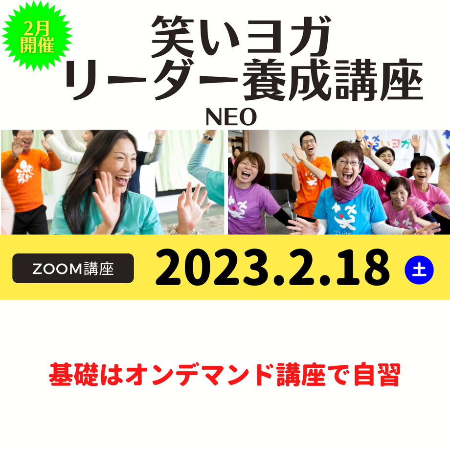 639801e9d8893716cf2dfa1b