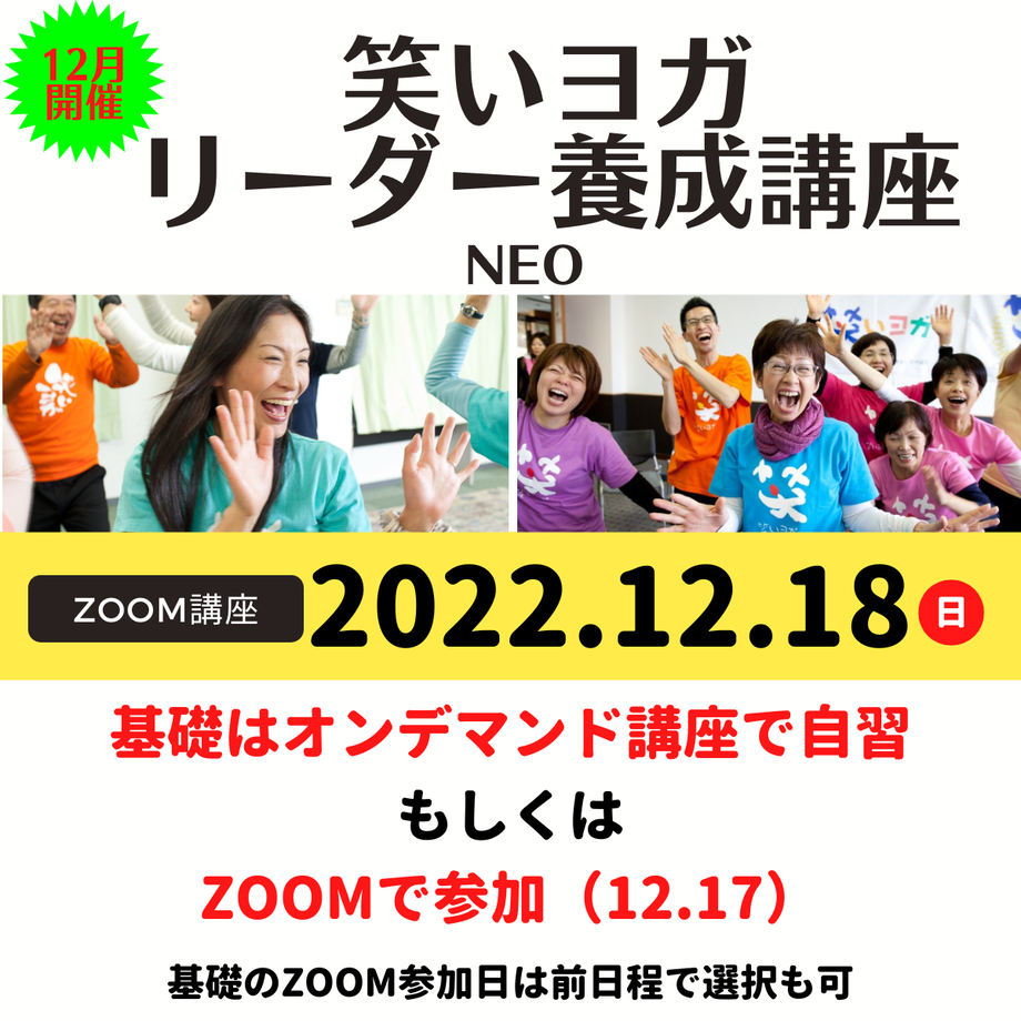 631fceba60bab46809bf7fc5