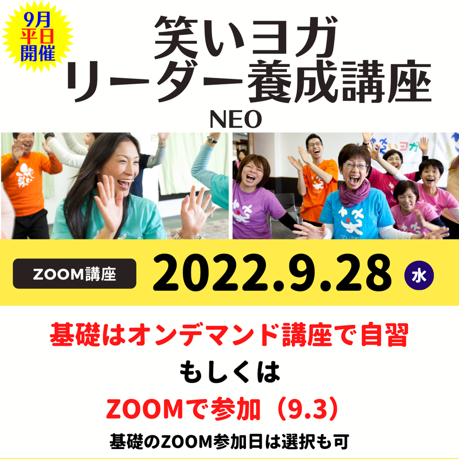 62e881615ff4236567c7668e