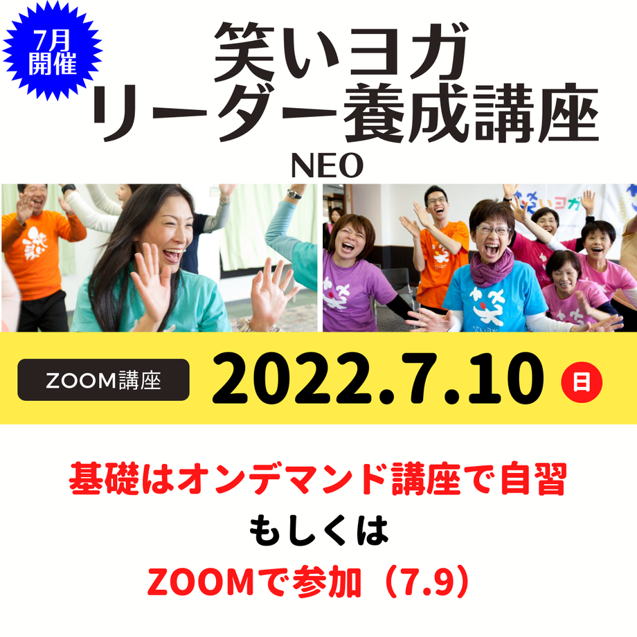 628d91350ebded61a4e37f2d