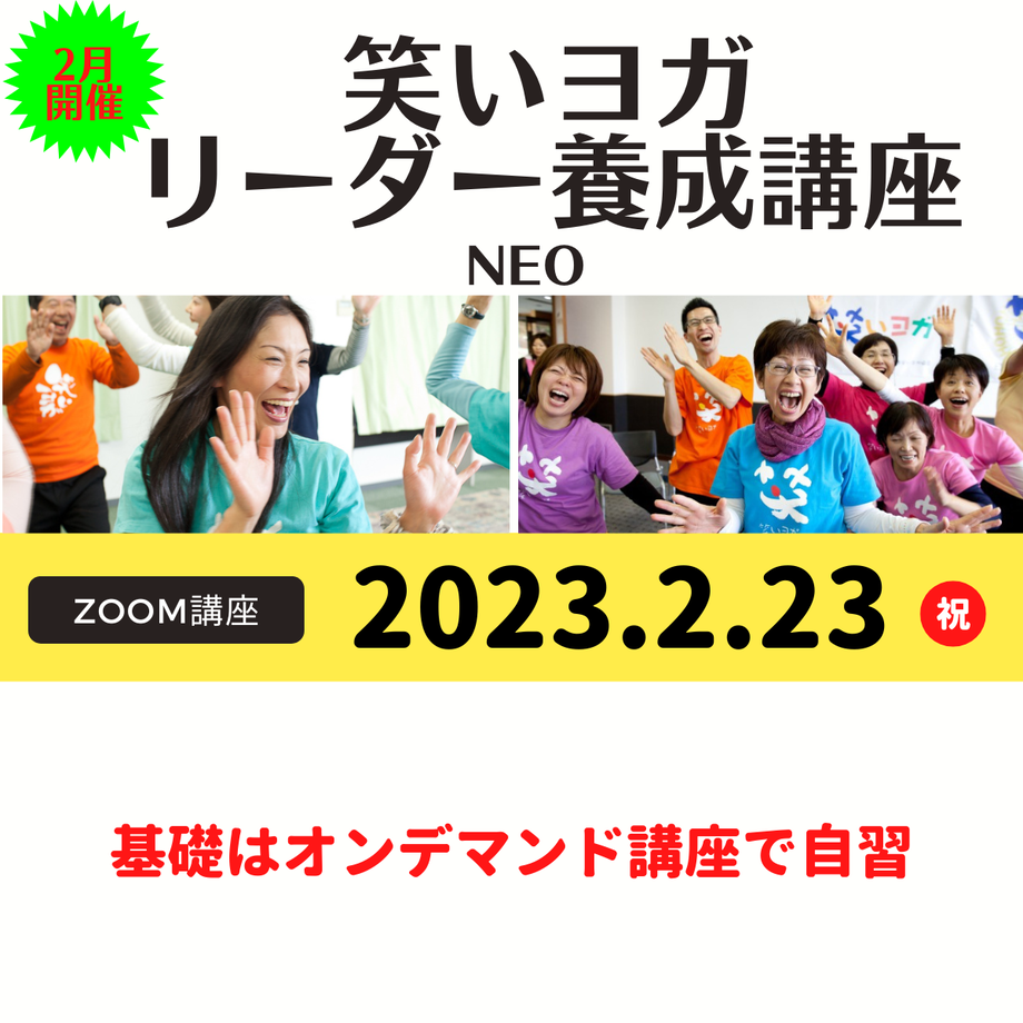 6372dec8d7e1d87afe9bb20e