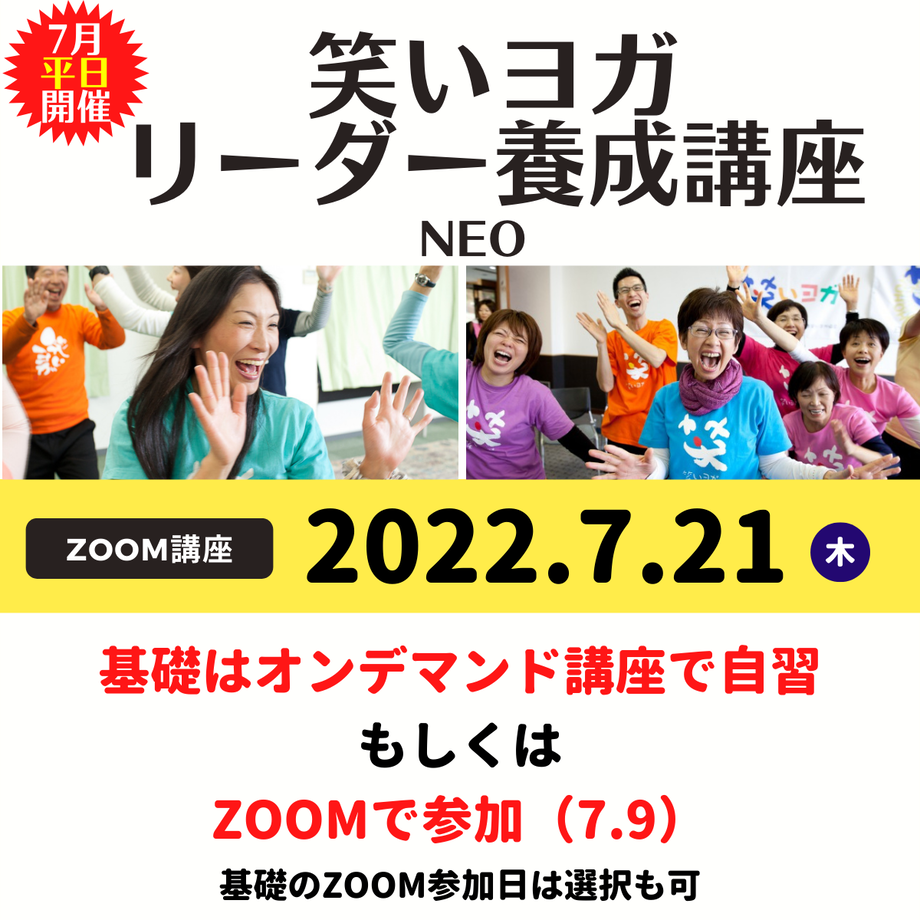 628d95f01c6fdf5c720a2037