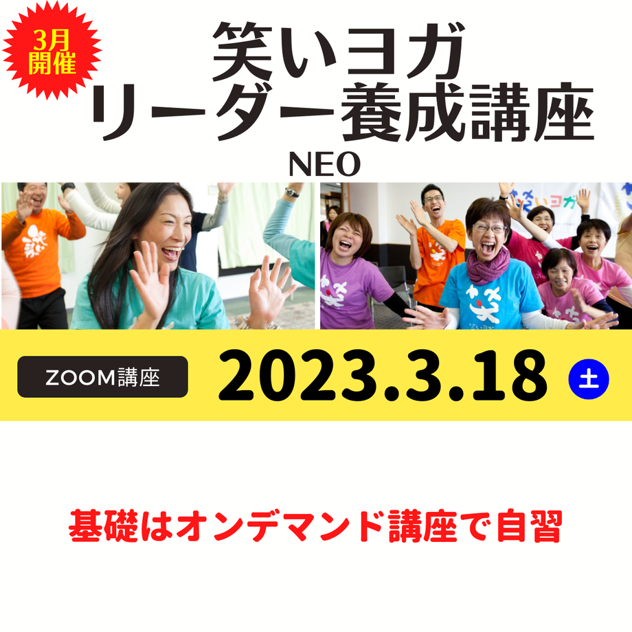 63980abb2ad1cc28df62959c