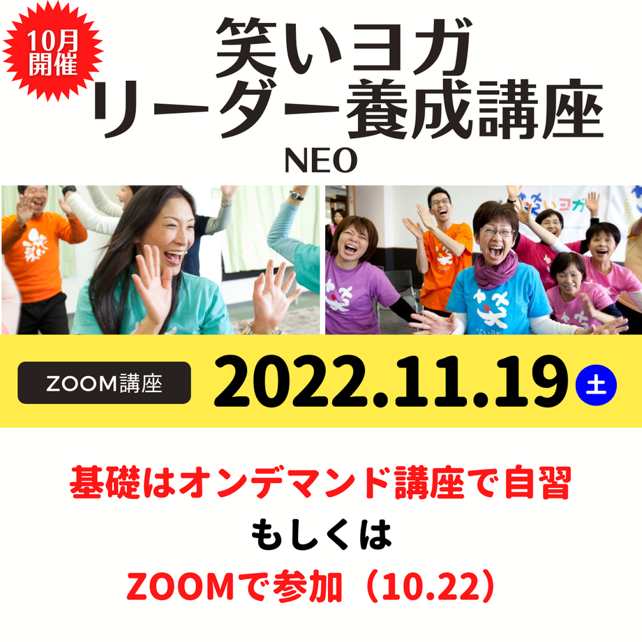 631fcd88fd12d177ea0f418a