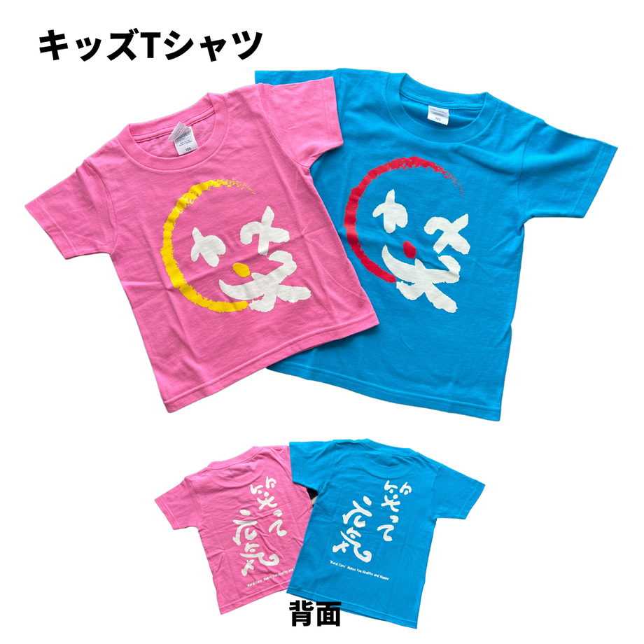 6268b5e9404e91616802eb79
