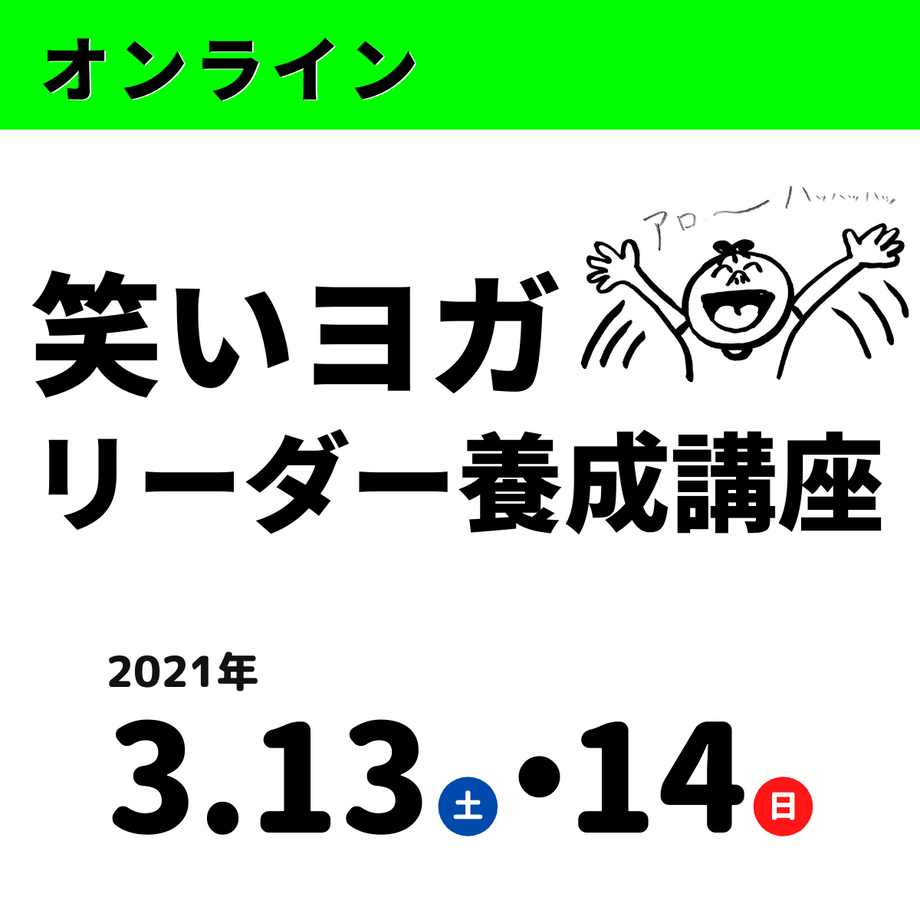 600a4f77c19c4562dc82b577