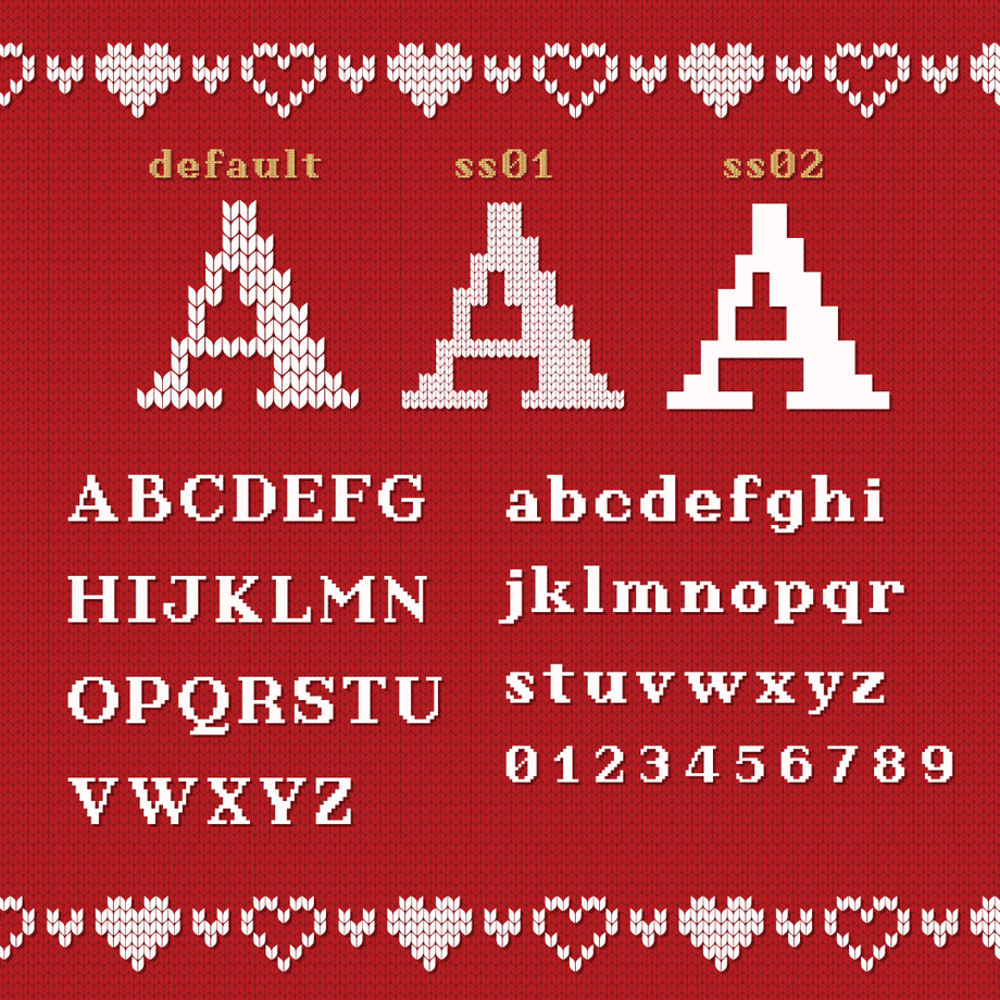 6380d7a1bd5e4d7a039d624b