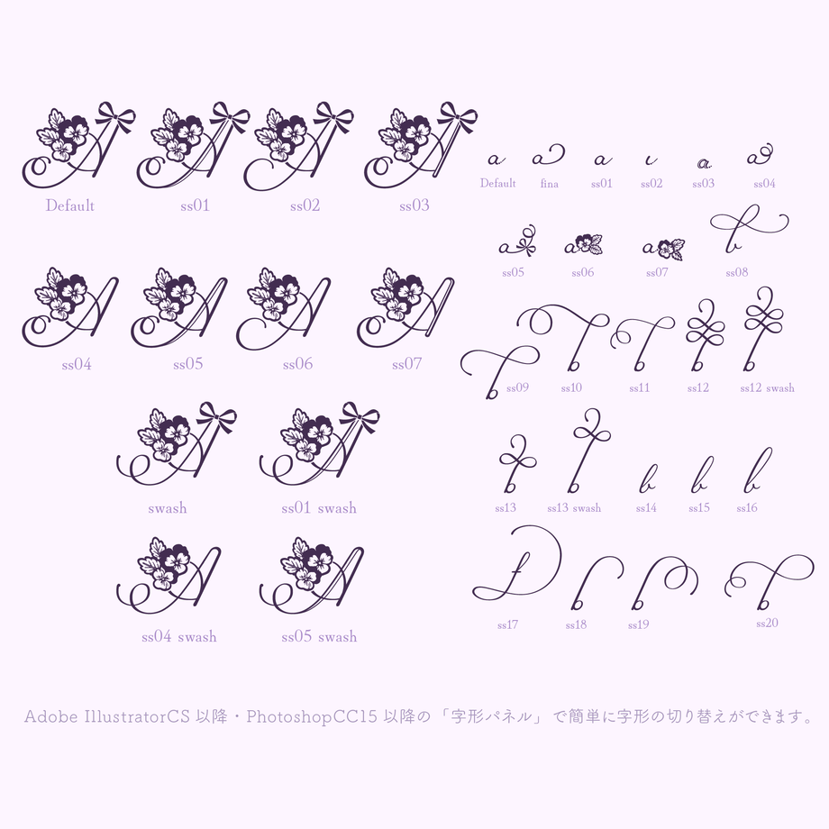 6304dc5232f747054f60934a