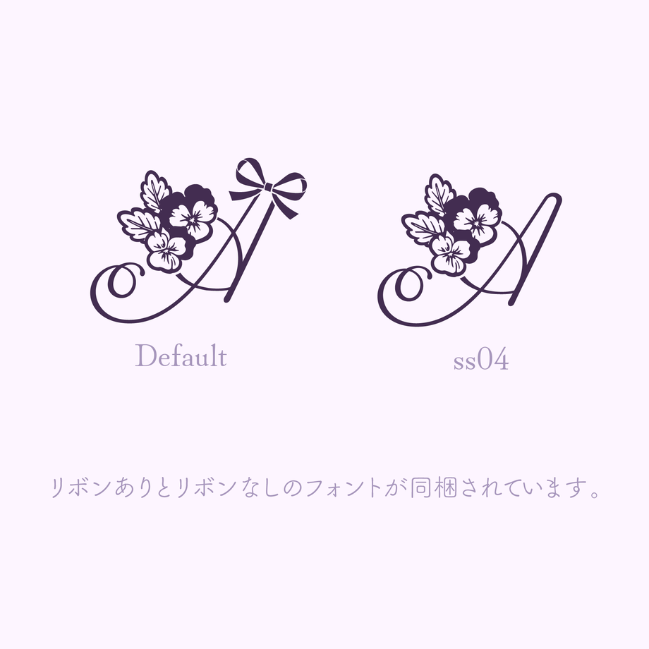 6304dd378a3ee806e09b3a1c