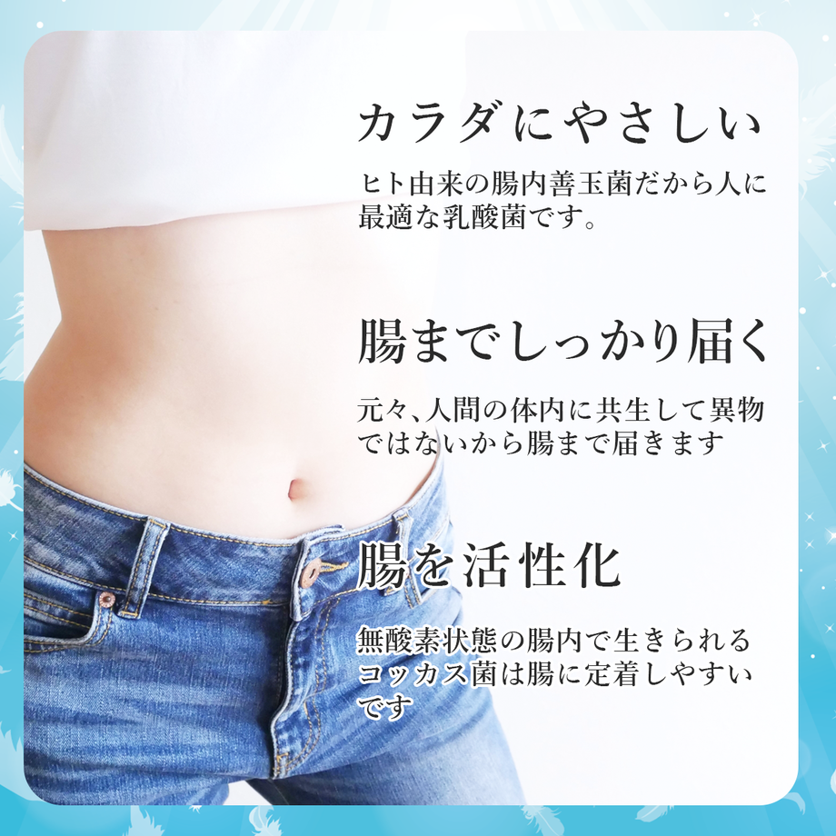 6062e1b8d263f03ab1069773