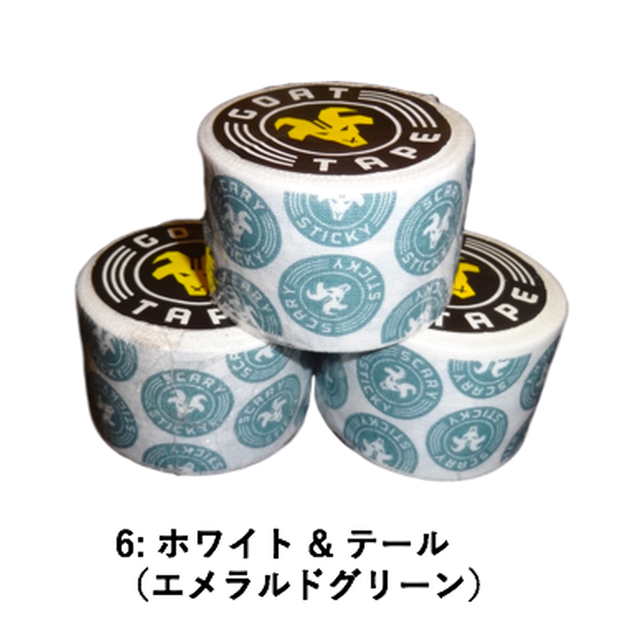 5c60d68faee1bb5c803f6e1a