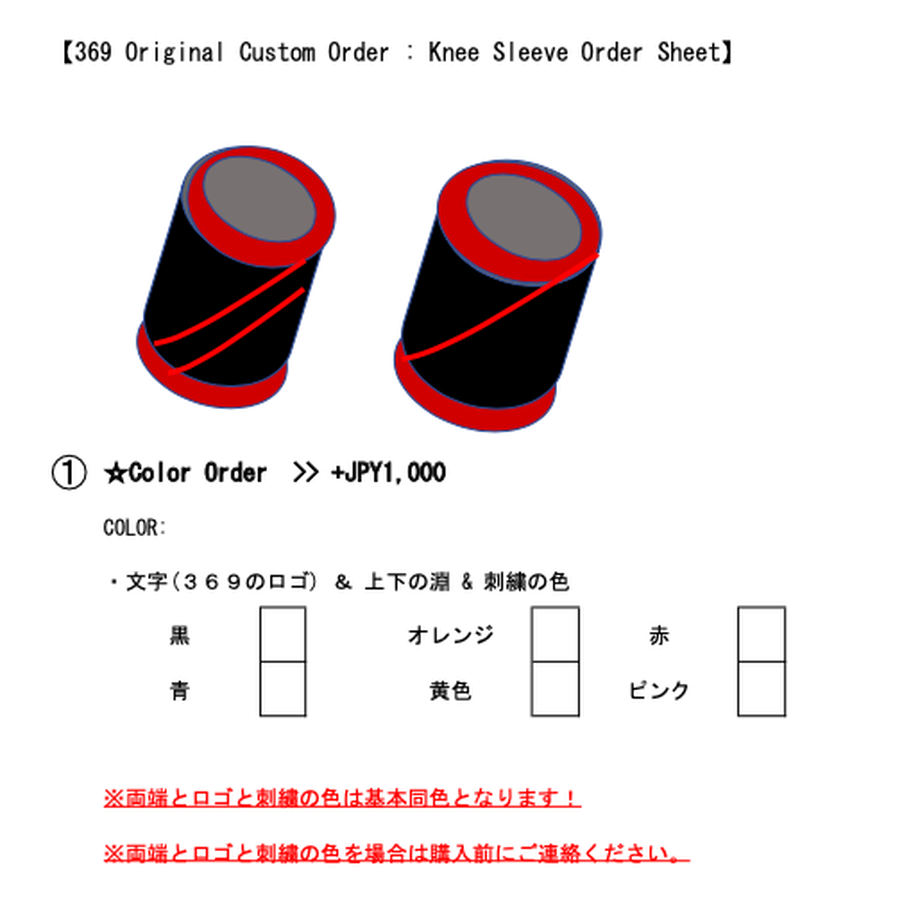 5e69bf349df1636c487b501d