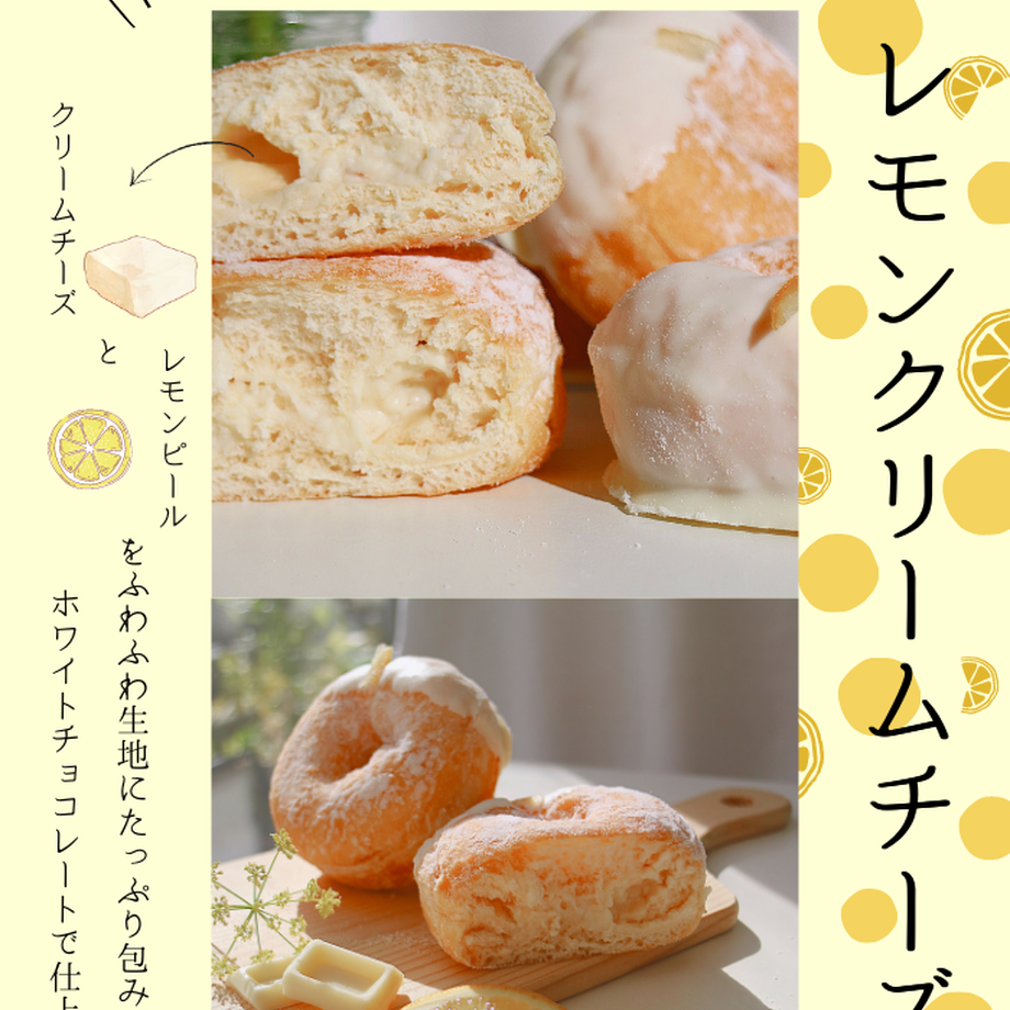 61da8cb0fd2e73019308d46b