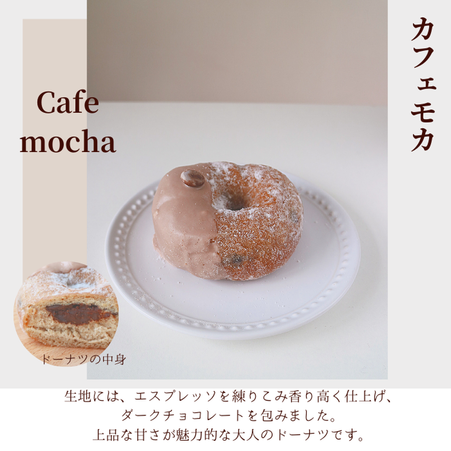 61da8cb0fd2e73019308d46b