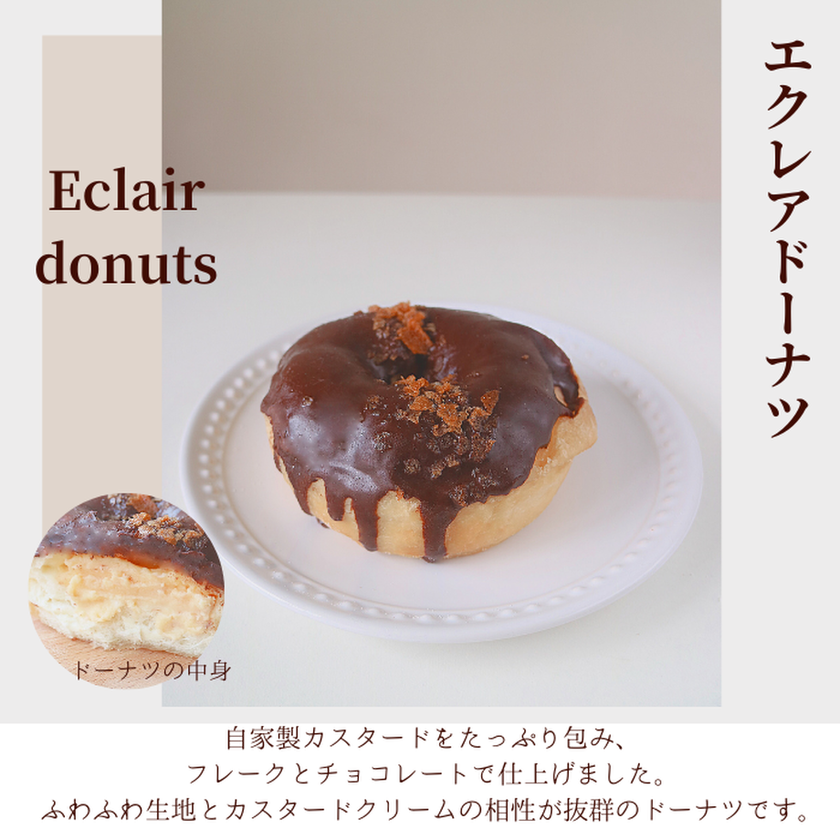 61da8cb0fd2e73019308d46b