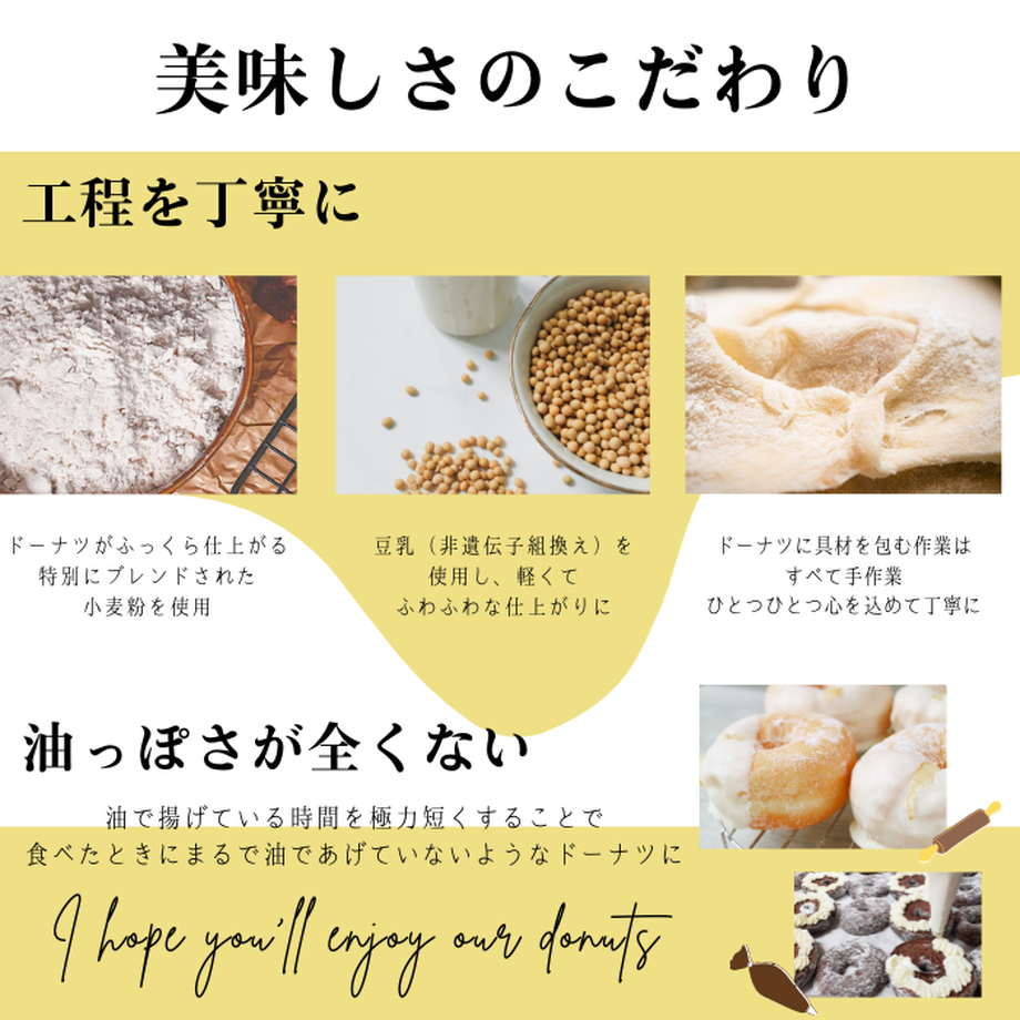 61da8cb0fd2e73019308d46b