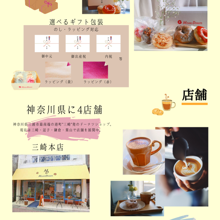 6055bbcec9e02c675e0c802f