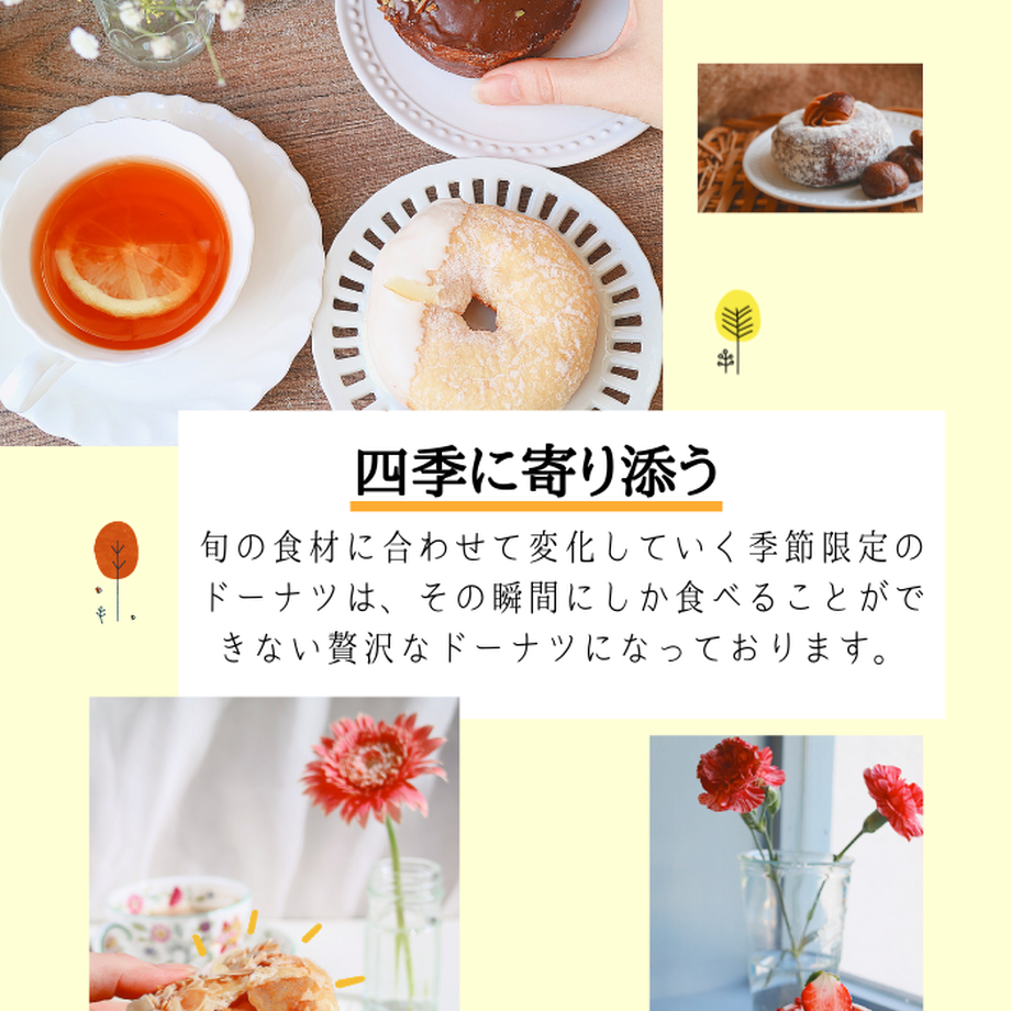 5f646c953ae0f434f869a153
