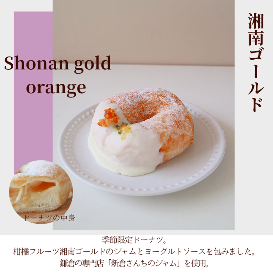 6055bbcec9e02c675e0c802f