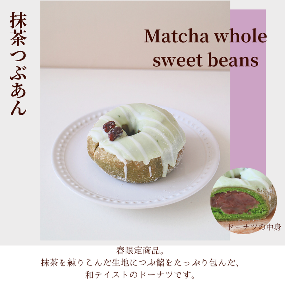 6055bbcec9e02c675e0c802f