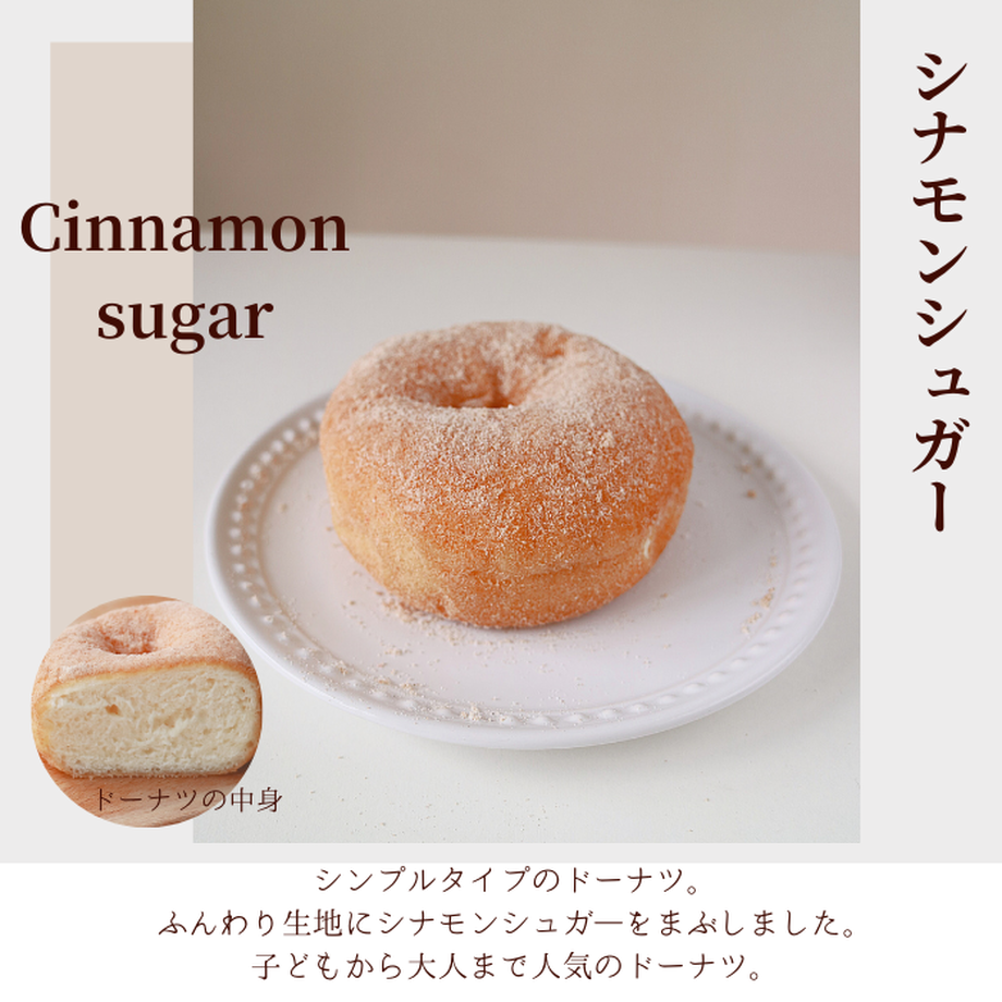 61da8cb0fd2e73019308d46b
