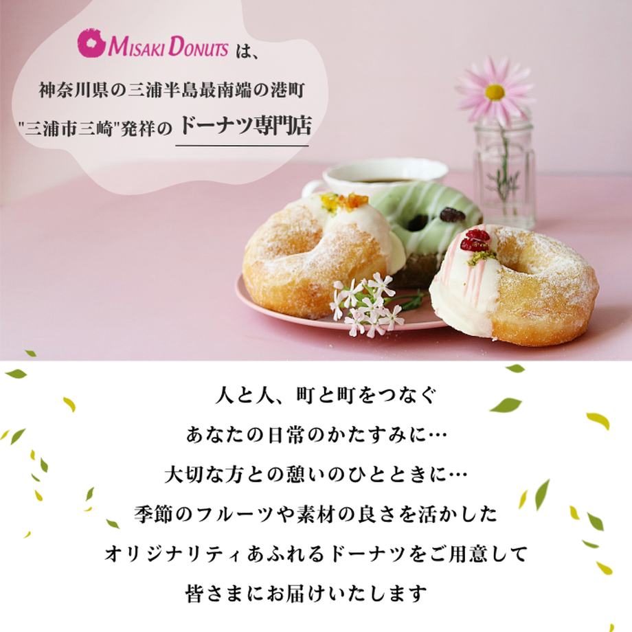 5cf8d357054c247a501cb19b