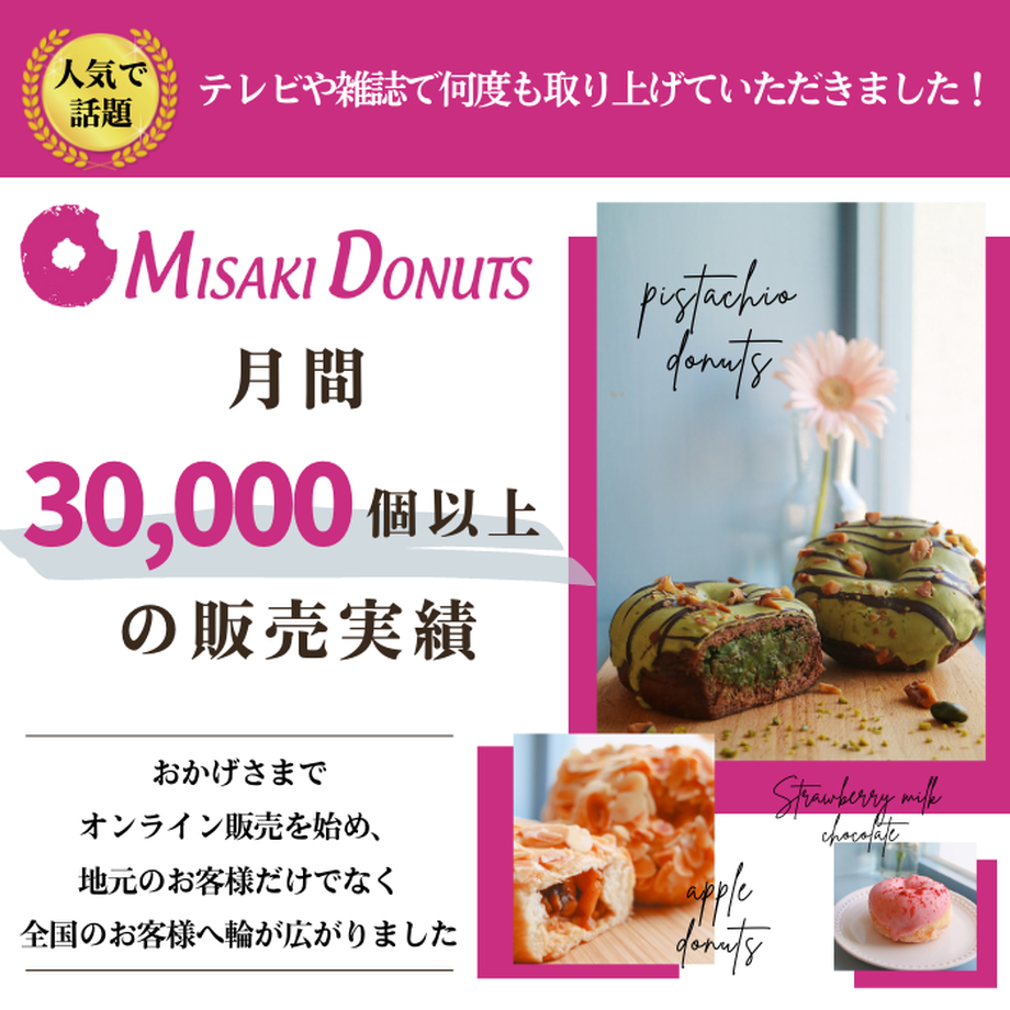 6055bbcec9e02c675e0c802f