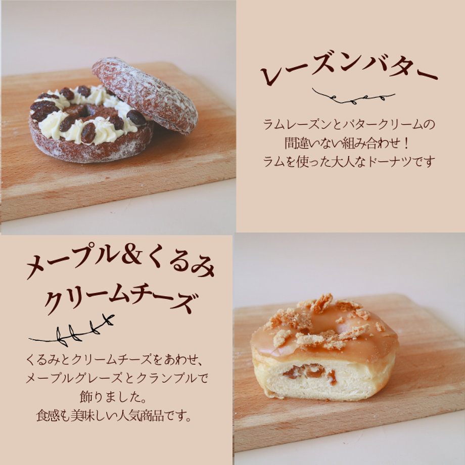 5fcb06d2b00aa337103cfc70
