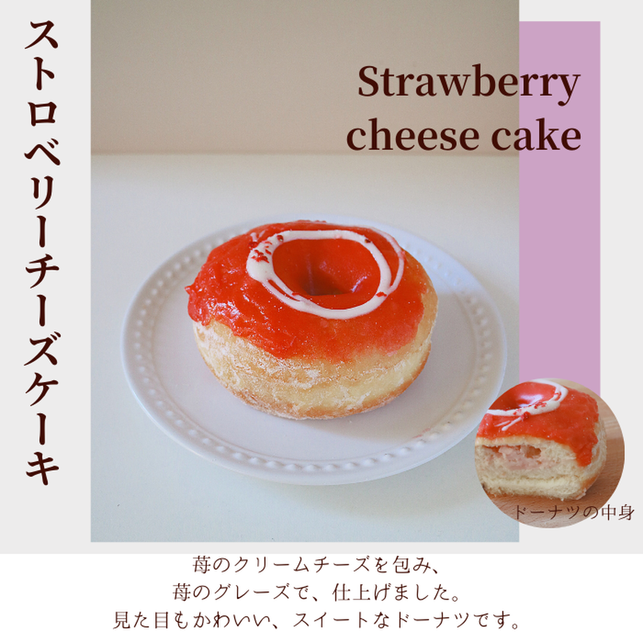 6055bbcec9e02c675e0c802f