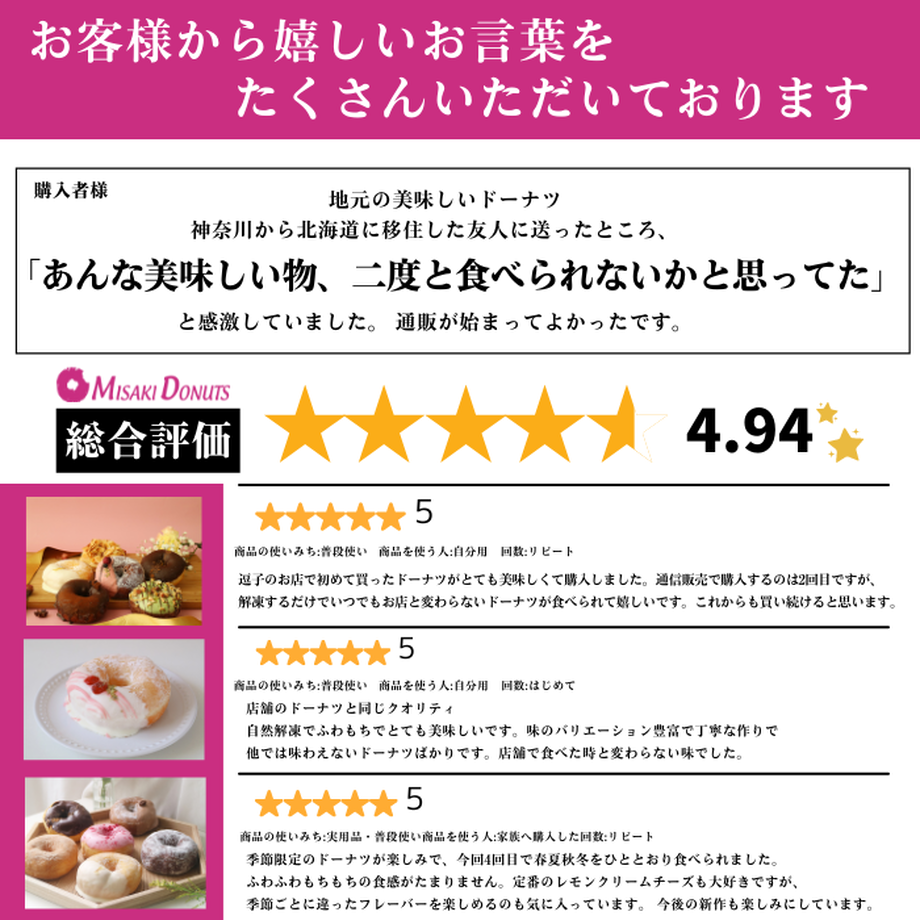 6055bbcec9e02c675e0c802f