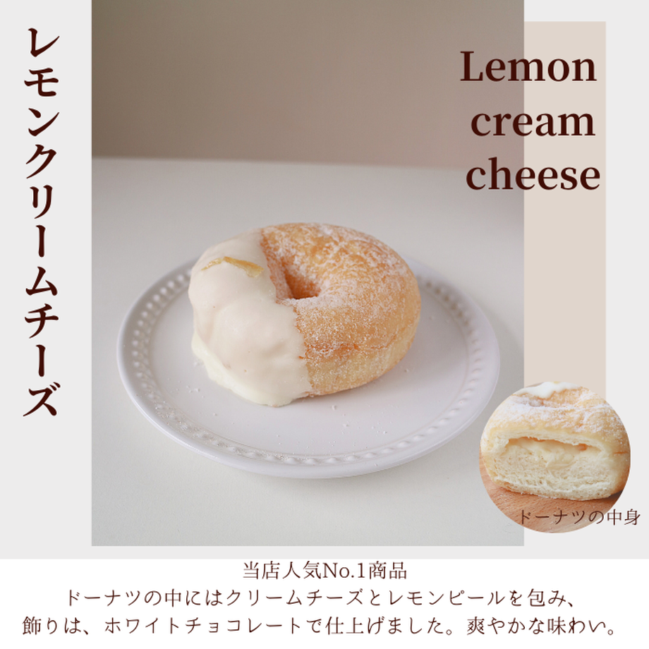 61da8cb0fd2e73019308d46b