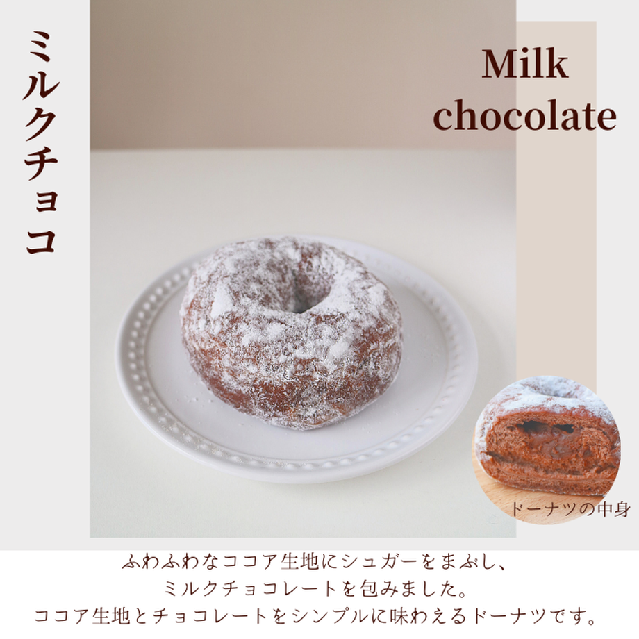 61da8cb0fd2e73019308d46b