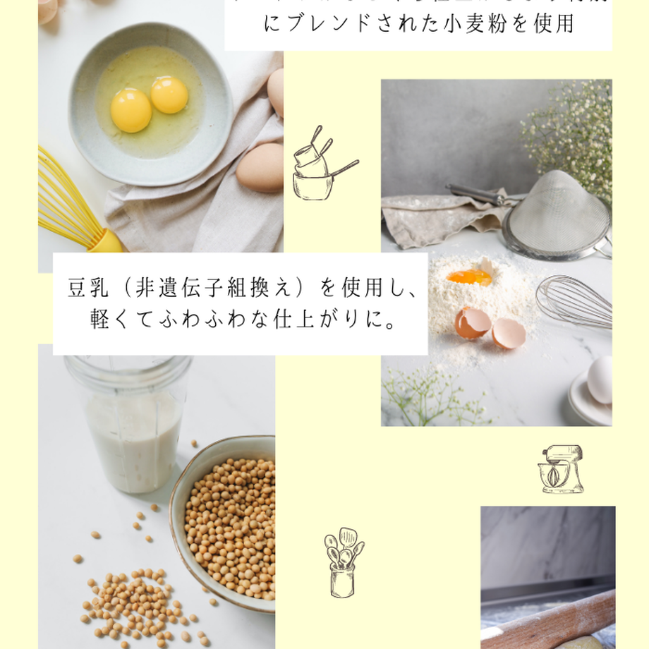 5f646c953ae0f434f869a153