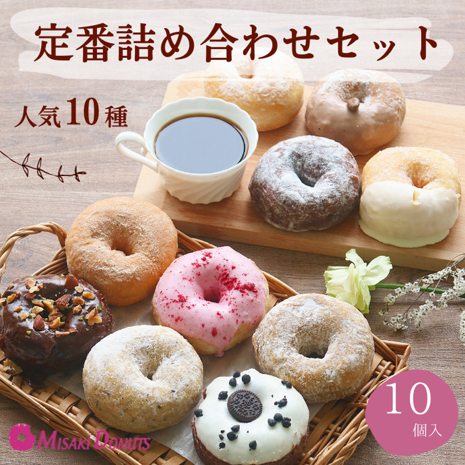 5eace6fe5157625ed45f43ac