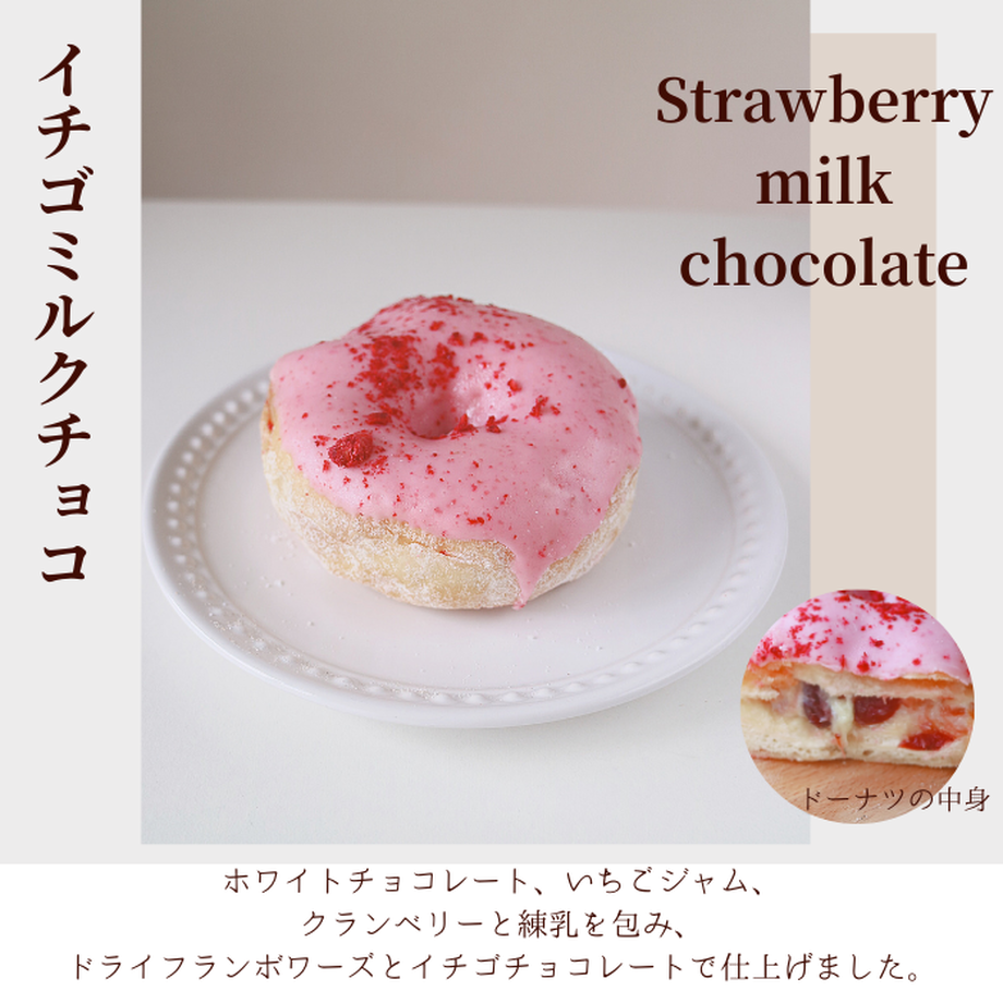 61da8cb0fd2e73019308d46b