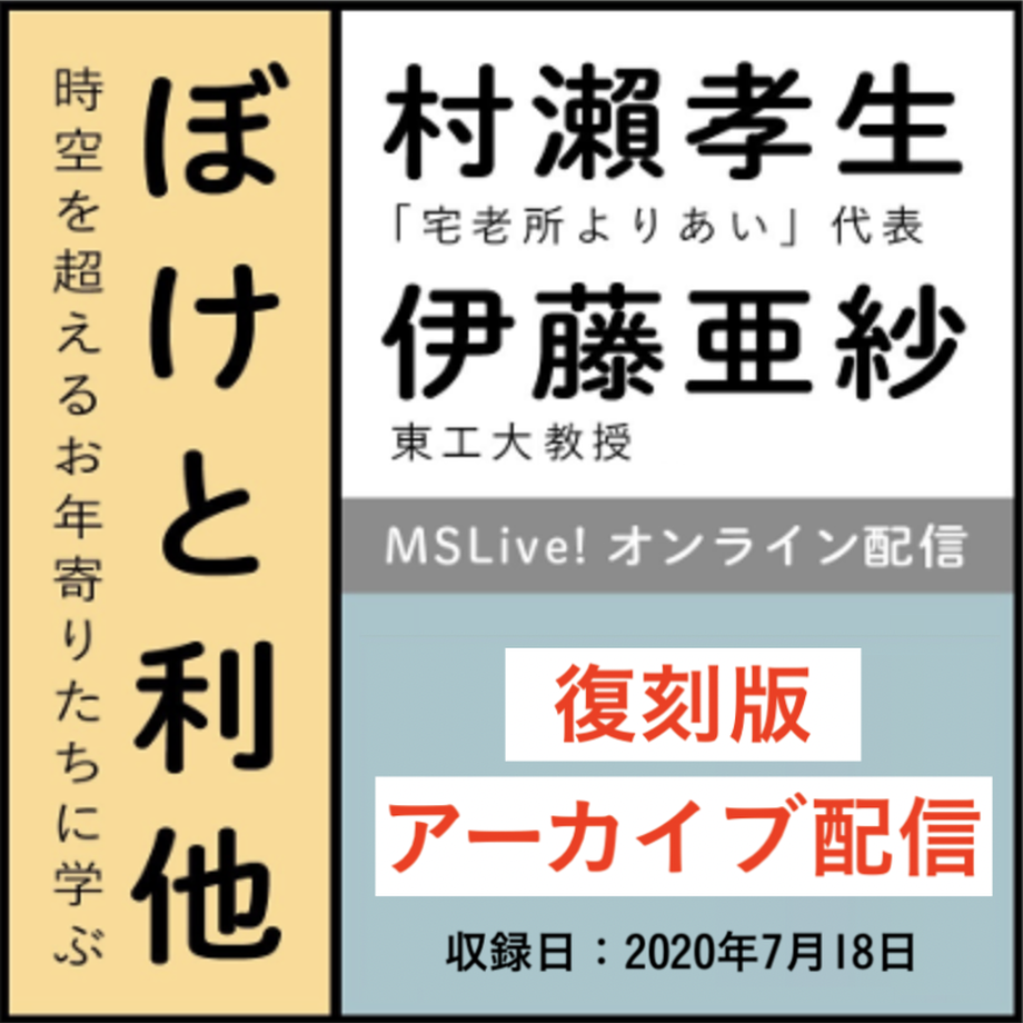 5f1512afdf62a90b7eff73e6