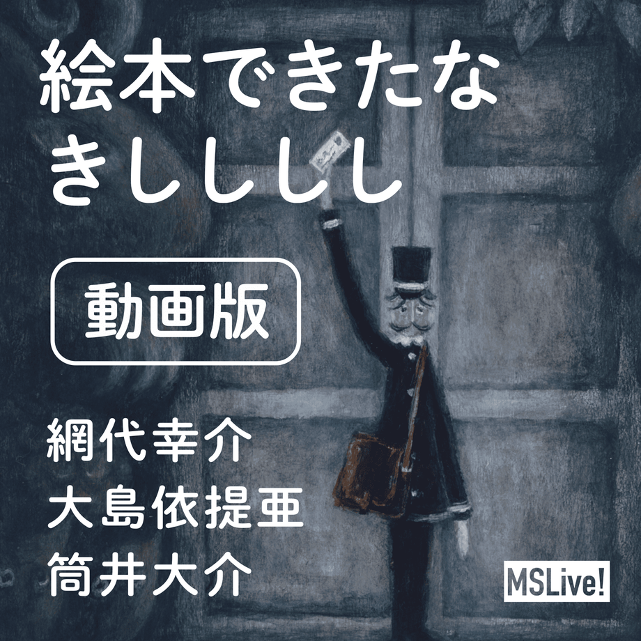 60d15a9246e30e355db32dd1