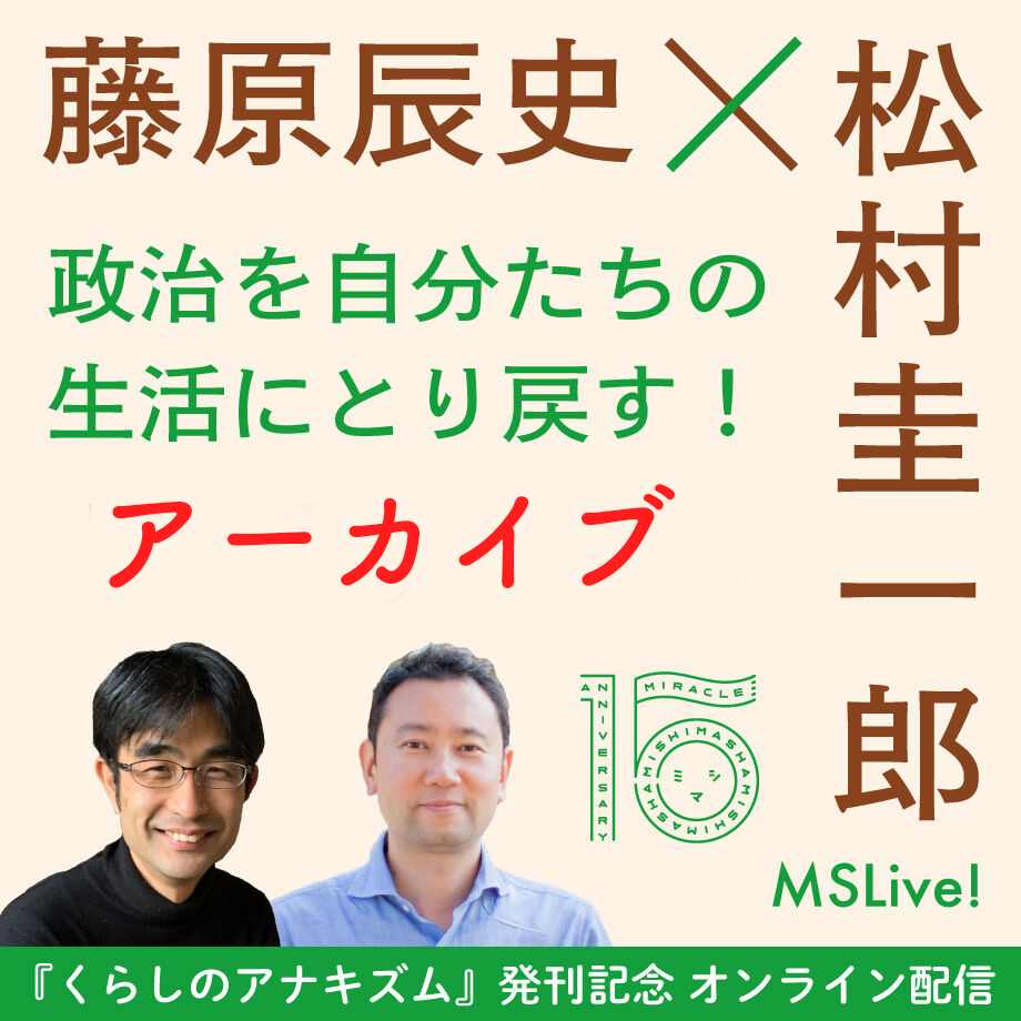 6139c377a102756a8368fbaa