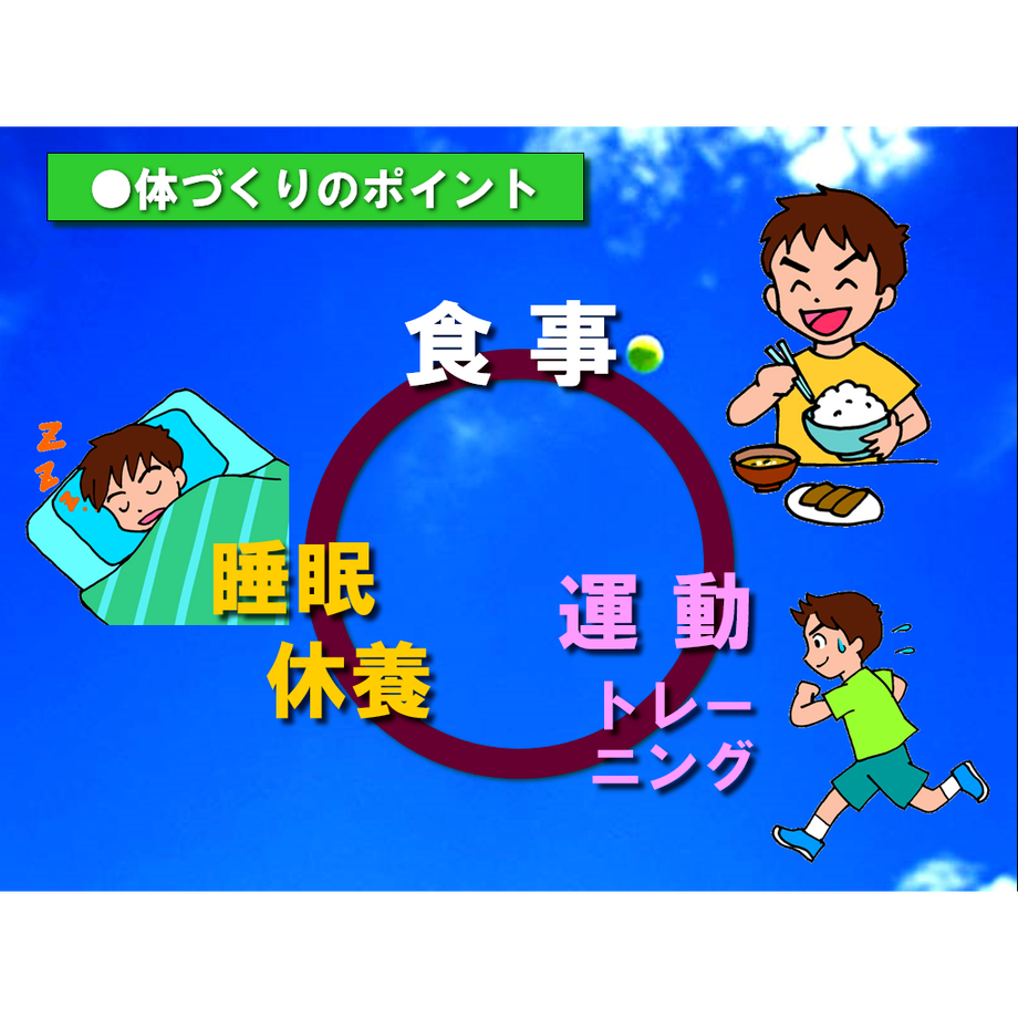5d42892a66d86c32d24e35b7
