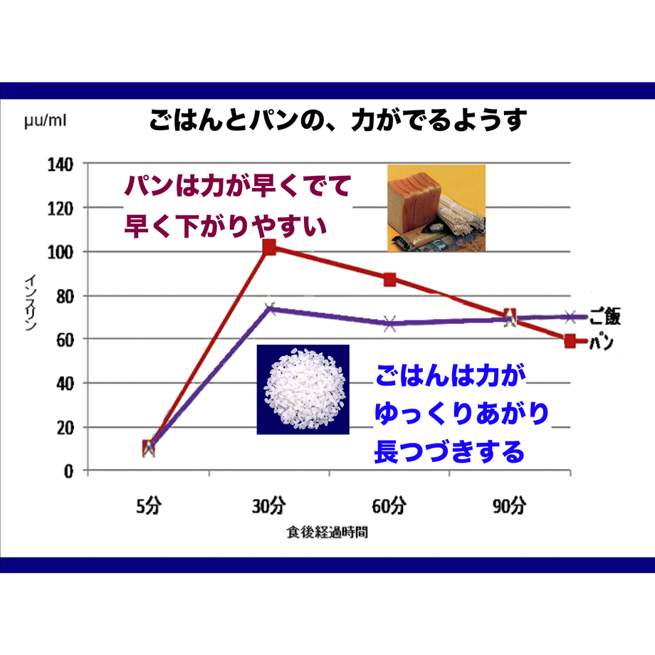 5d294e1a4c8064719f1fb98a