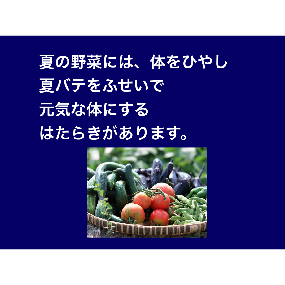 5d29c2f03a7e9611aae3fe3d