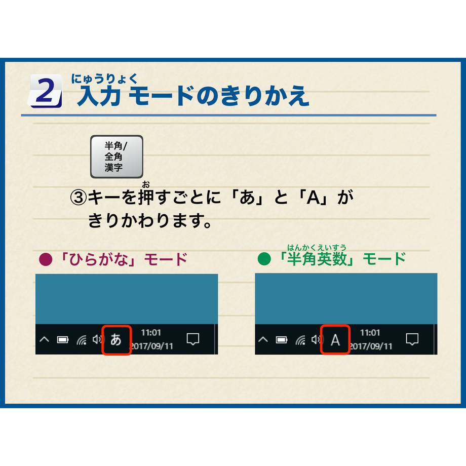 5d2726388e691928ed39733c