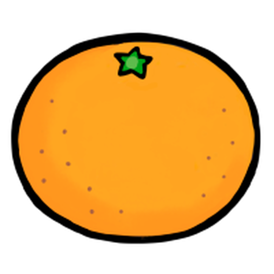5d2f250f8e6919144830478f