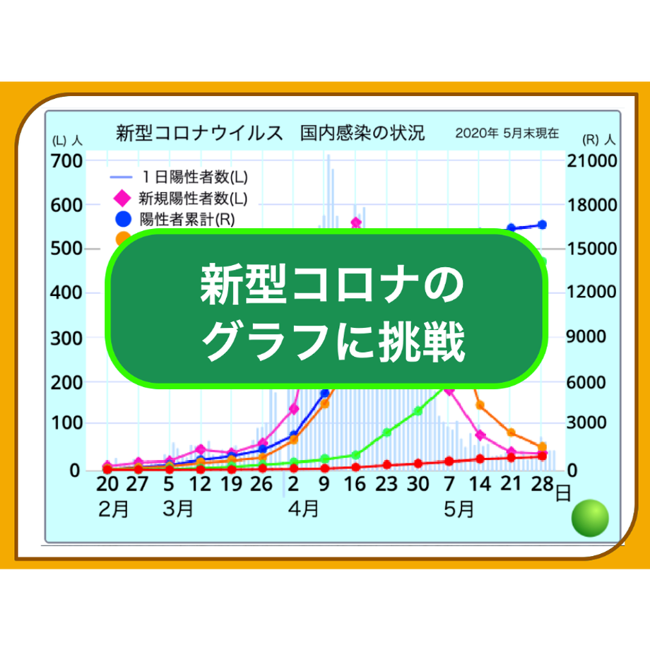 5f7d2144fbe5b5489cdd8af8