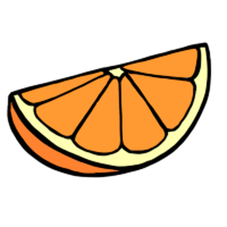 5d4127bb66d86c2fd10899e0